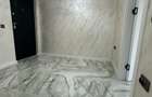 RENOVAT 2026! Apartament 2 camere, Independentei, etaj 1. - 3