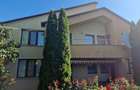 De Vanzare Vila Ultracentral Suceava - 3