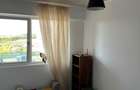 OFERTĂ EXCLUSIVĂ: Apartament cu 2 camere mobilat, în Copou -la PREȚ PROMOȚIONAL - 4
