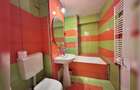 Apartament 1 camera, etaj 1, zona Cinema Dacia, Manastur - 6
