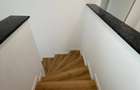 EXCLUSIVITATE LA VANZARE - VILA P+1 - ELVILA - PALAZU MARE - - 26
