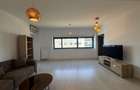 3 camere + boxa inclusa || BANEASA - NATURA RESIDENCE - 2