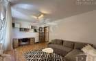 Apartament 2 camere decomandat in Zorilor - 1