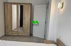 Apartament de inchiriat 3 camere 2 bai Sibiu Selimbar - 7