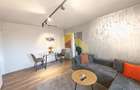 Apartament 3 camere la cheie de vanzare calea Romanilor - 15