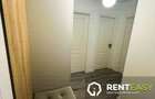 De inchiriat! Apartament cu doua camere situat in Poitiers Towers - 7