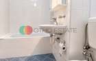 3 Camere - Pantelimon - Piata Delfinului | Decomandat - Utilat Mobilat - 7