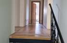 Vila 1 - Complex inchis - 17