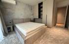 Apartament premium 4 camere terasă de 41 mp vedere către piscina - 10