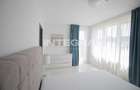 Pet Friendly! LUX! Apartament 2 camere cu Parcare, Augustin Presecan, Zorilor! - 9