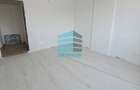 3 CAM- metrou Telcu- Finalizat-Mutare rapida- 75mp- Centrala- Parcare - 8