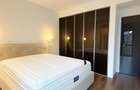 3 Camere || Rahmaninov || Terasa || Parcare Inclusa - 5