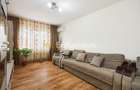 Apartament Mioveni , etajul 2 , decomandat !