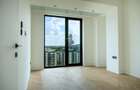 BHB Avenue - 2 camere premium cu facilitati multiple - 5