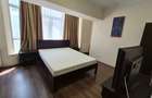 APARTAMENT 3 CAMERE LUX IN COMPLEX REZIDENTIAL CU CIRCUIT INCHIS - 45