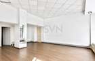REC3001837 SPATIU COMERCIAL STRADAL l VITRINA 15 M l FLOREASCA - 4