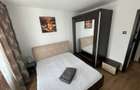 Apartament 4 camere, centrala, 2 bai, 2 balcoane, AC, 10 minute metrou Dristor - 6