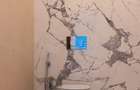 Apartament exclusivist de vanzare 2 camere Mamaia, imobil nou de lux - 5
