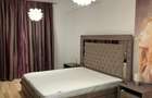 Apartament de vanzare langa parcul Herastrau - 9