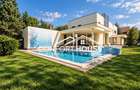 Vila P+E+M, 5 camere, piscina, 1000mp, IANCU NICOLAE - 5