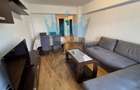 Apartament 3 Camere Piata Alba Iulia Bucuresti - 3