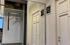 Apartament 3 camere COPOU - COMPLEX EXCLUSIVE- 850 EURO - 10