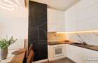 Apartament cu 2 camere in Centru - 5