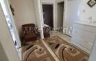 Complex -Balcescu, ap 2 camere decomandat, centrala gaz,clima