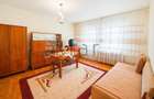 Apartament 3 camere zona Piata Marasti - 1