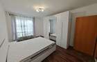 Inchiriem Apartament 3 Camere, Mobilat, Open Space, Avantgarden 1 - 4
