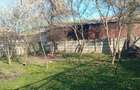 Vand casa cu 4 cam.si teren 1000mp. - 9