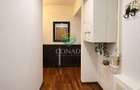 Apartament cu 2 camere in Carina Residence - Baneasa | Iancu Nicolae - 14