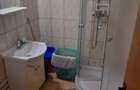 Apartament 3 camere 58 mp. Etaj 1 4 Tomis Nord Constanta - 1