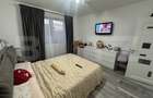 Casa plan parter, 137 mp utili, 557 mp teren, zona Păulești - 6