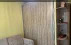 39394  Apartament 2 camere Anda