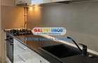Apartament 2 Camere  Ghencea COD 293 - 7