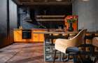 Apartament in Stil New York  în Herăstrău - 20