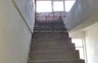 Exclusivitate-Inel 1, bloc relativ nou,ap.2 camere,81mp,2 balcoane,etaj 4,cu pod - 5
