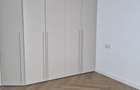 8.12 RESIDENCE: 3 camere complex rezidential NOU Floreasca COMISION 0 - 10