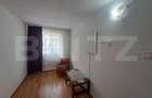 Apartament 2 camere decomandate – Astra, Brașov | 39,3 mp | Parter | - 3