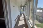 Casa zona Traian-Malu Rosu - 10