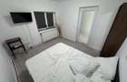 Casă cu 3 camere zona Faleză Nord, Renovată, Centrală pe gaz - 1