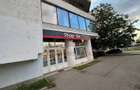 Spațiu comercial | Etaj 1 | Calea Aradului | Showroom, clinică,birouri - 8