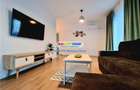 Inchiriere apartament 3 camere,  Albert, Ploiesti - 15