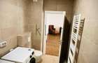 Apartament modern 2 camere 53mp,balcon,parcare, Centru-Record Park - 7