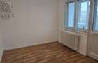 Apartament  3 camere - 3 BALCOANE - zona DRUMUL TABEREI - 6