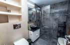 3 camere | Parcare | Rose Garden Colentina - 16