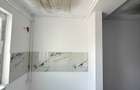 STUDIO DE VANZARE-AVANS 50%-MILITARI RESIDENCE-COMISION 0 - 12