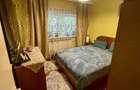 Apartament 2 camere decomandat Poarta 6 - 1