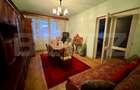 Apartament 3 camere, etaj 3 - zonă Rogerius - 4